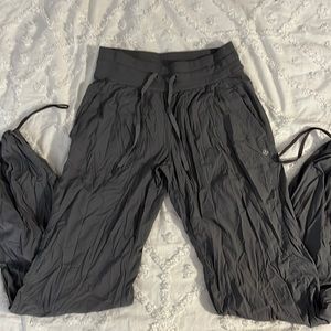 Luluemon Joggers